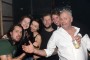 Thumbs/tn_Feest zonder naam 2019 122.jpg